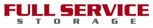 FULL SERVICE STORAGE COLOR LOGO 1